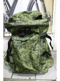 Рыбацкий 55