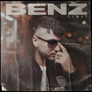 Benjamingotbenz