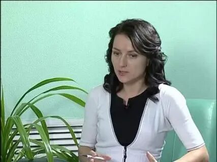 Вич кемерово