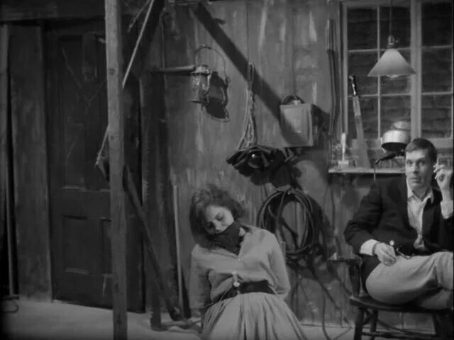 Дом стыда. Olga's house of shame. Дом стыда. Дом стыда. Улица стыда / akasen chitai.