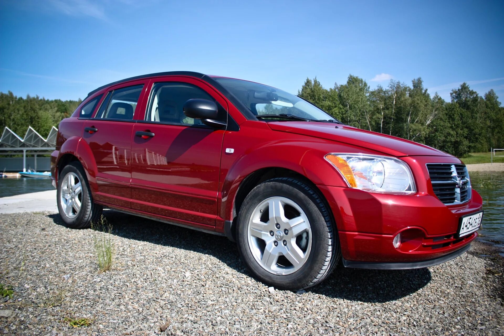 Dodge caliber купить. Машина Додж Калибр. Dodge Caliber 2006. Dodge Caliber 2002. Dodge Caliber 2010.