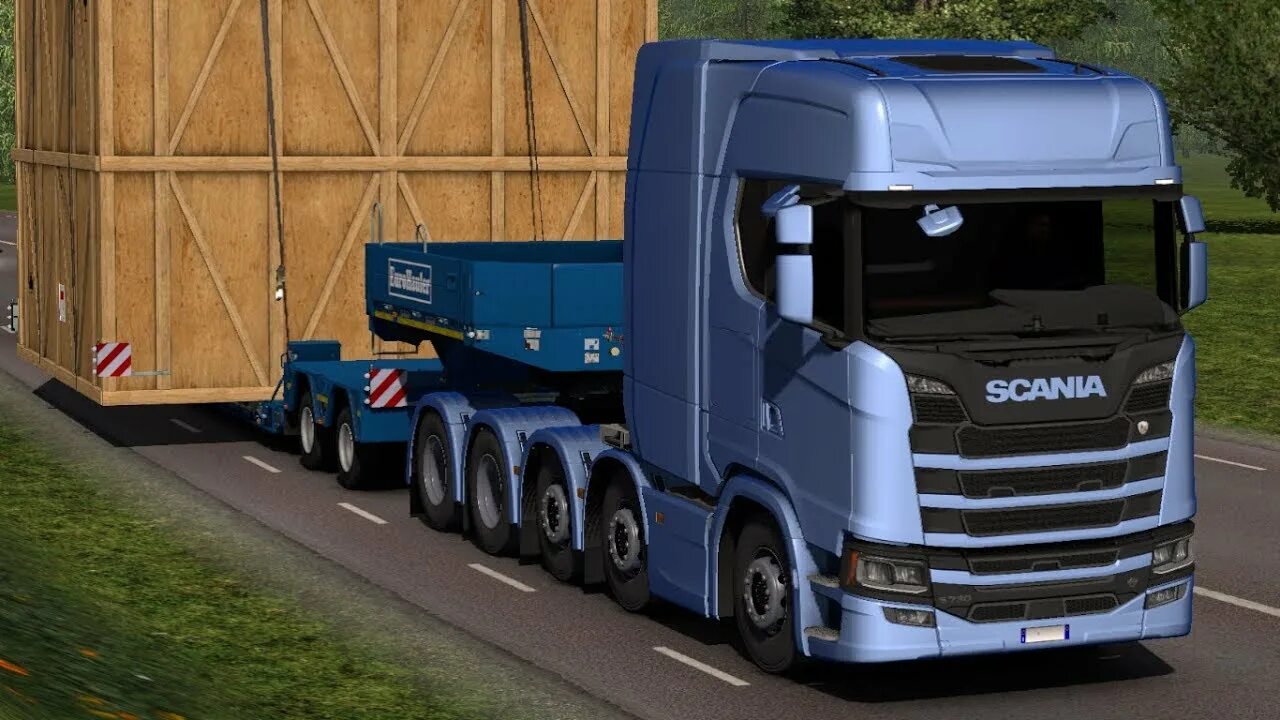 Мод етс 2 шасси. Мод етс 2 шасси. Scania 10x10 ets 2. Scania 10 x 10. Тягачи 80-х етс 2.