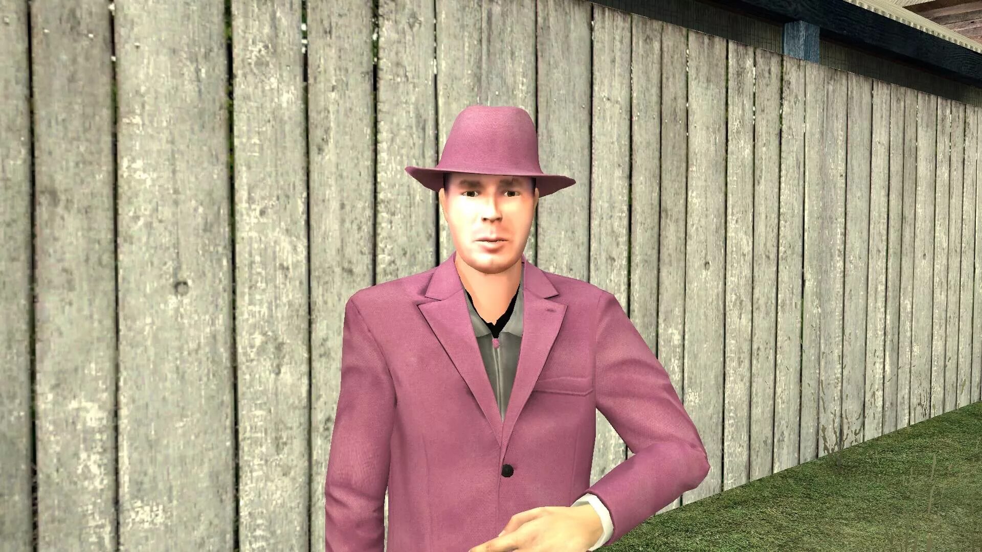 Мафиозник зубенко михаил. Мафиози зубенко. Зубенко михаил петрович мафиози. Дубенко михаил петрович мафиозник. Мафиози зубенко.