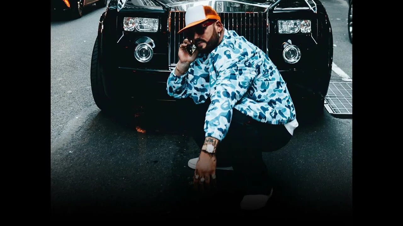 Type shi. Gashi певец. g4shi.