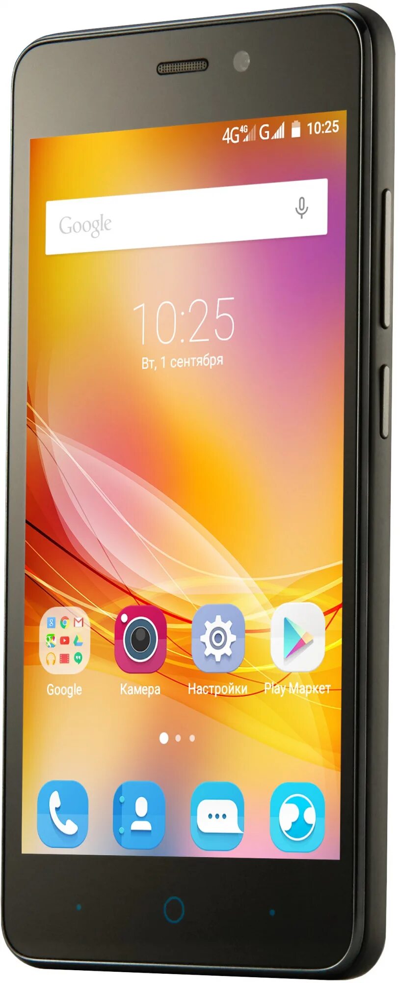 Характеристики смартфонов zte. Zte blade a601. зте blade a 601. zte blade a501. zte blade a410.