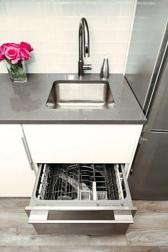 Встроенная посудомойка узкая. Посудомоечная машина briva in-Sink. Встроенная компактная ПММ 600. Посудомойка 80 см под мойкой встраиваемая. Посудомоечная машина встраиваемая 45 см под мойку.