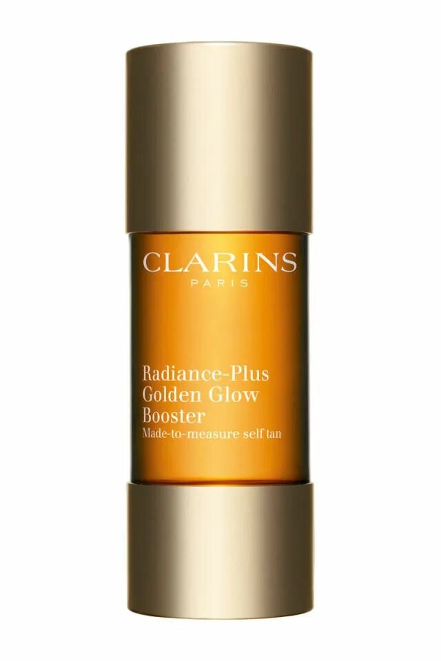 Clarins addition. Clarins автозагар. макияж от кларанс для лица. кларанс косметика средства от загара. кларанс капли для загара для лица.