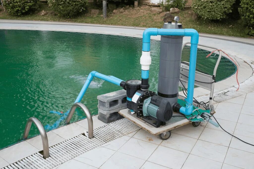 Motorized pool. Pool pump насос. подставка под насос для бассейна. установка теплового насоса для бассейна. как установить тепловой насос для бассейна.