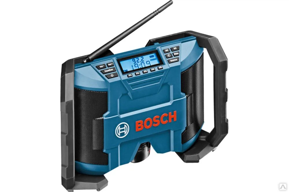 V12 pro купить. Радиоприемник строительных площадок Bosch GML 50. Радио Bosch GML. GPB 12v-10. Bosch 10.8.