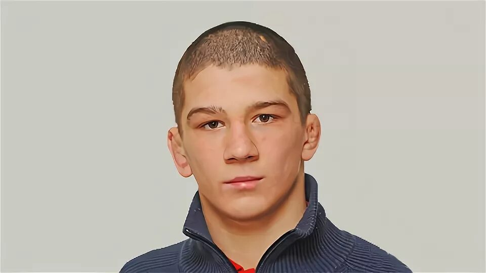 All the fights of Anton Vlasenkov at the International Freestyle Wrestling Tourn