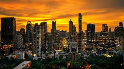 City of down