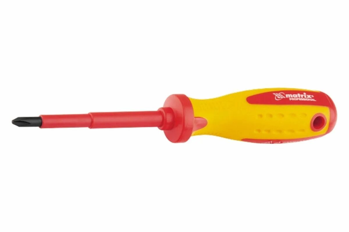 Отвертка ph1 sl5. Отвертка insulated sl8,0x150мм. отвертка matrix 12922. отвертка matrix 12928. отвертка matrix 12926.