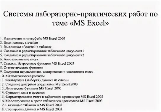 Операционные системы лабораторная работа 1