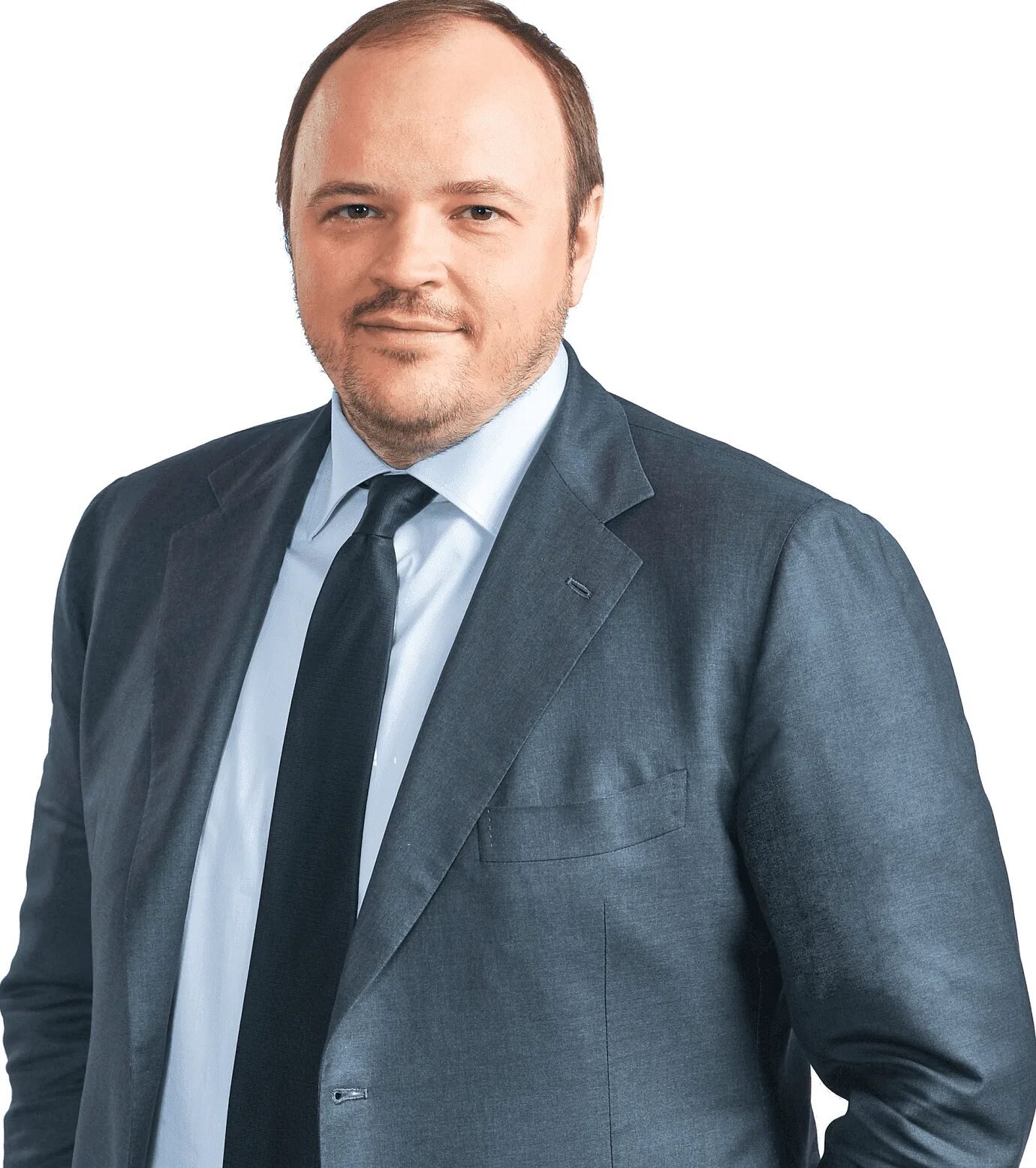 Сергей вячеславович гурьев. Андрей гурьев фосагро. Гурьев андрей андреевич фосагро. Гурьев андрей андреевич. Гурьев андрей андреевич.