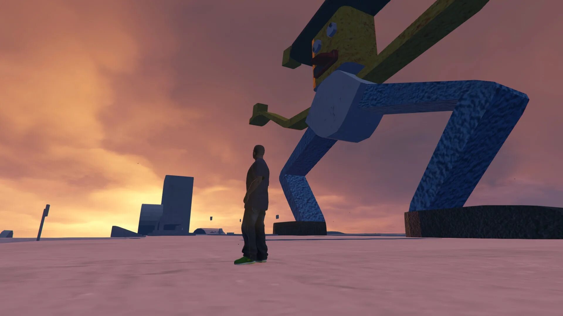 Микрофон гаррис мод. Ragdoll mod garry&#039;s mod. garry&#039;s mod gta 5. гаррис мод аниме. ragdoll гаррис мод.