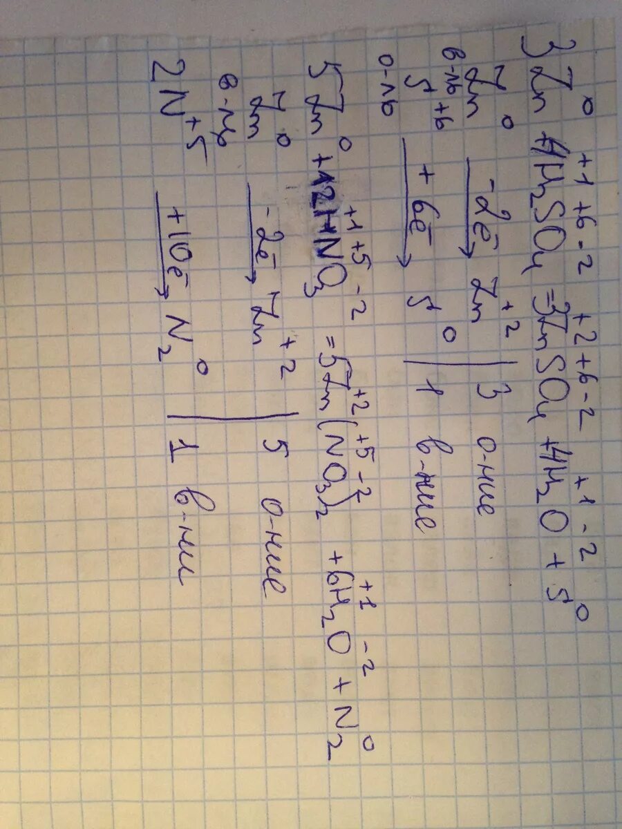 Zn h2o окислительно восстановительная реакция. ZN+h2so4 электронный баланс. Электронный баланс ят h2so4. Расставить коэффициенты методом электронного баланса ZN+h2so4. ZN+h2so4 метод электронного баланса.