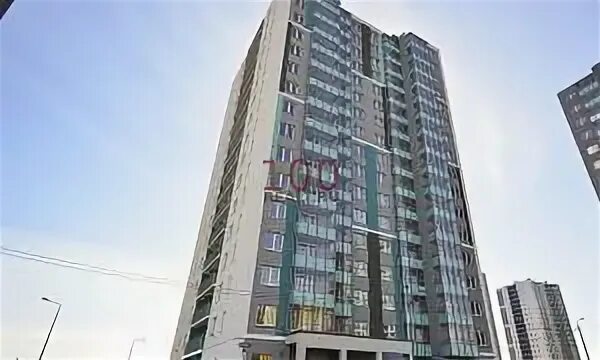 Аллея шварца. Улица шварца спб. Аллея шварца. Улица шварца спб. Аллея шварца.