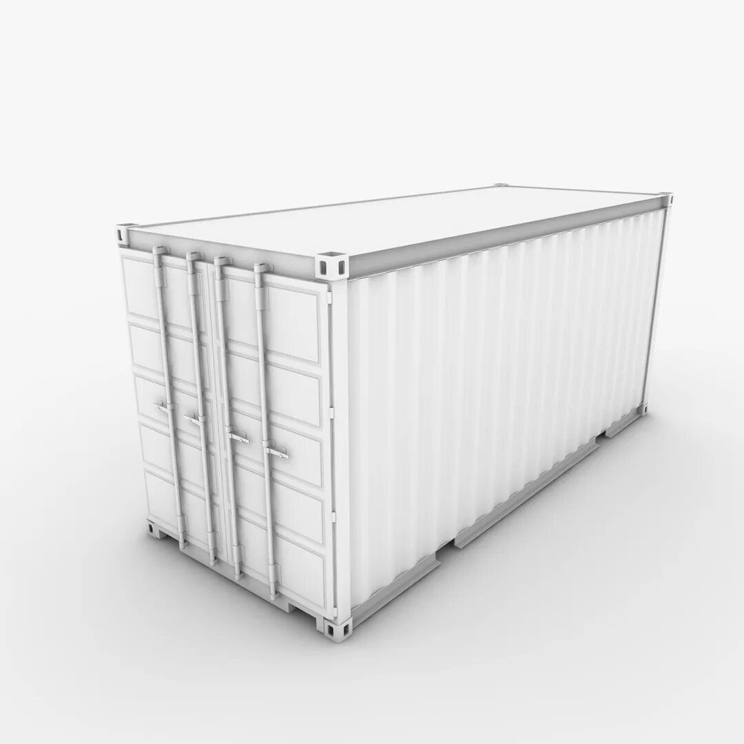 Контейнер 3д модель. Морской контейнер 20 футов 3d модель solidworks. container 20ft детали. контейнер 20 dc. 3д модель контейнера 20 футов.