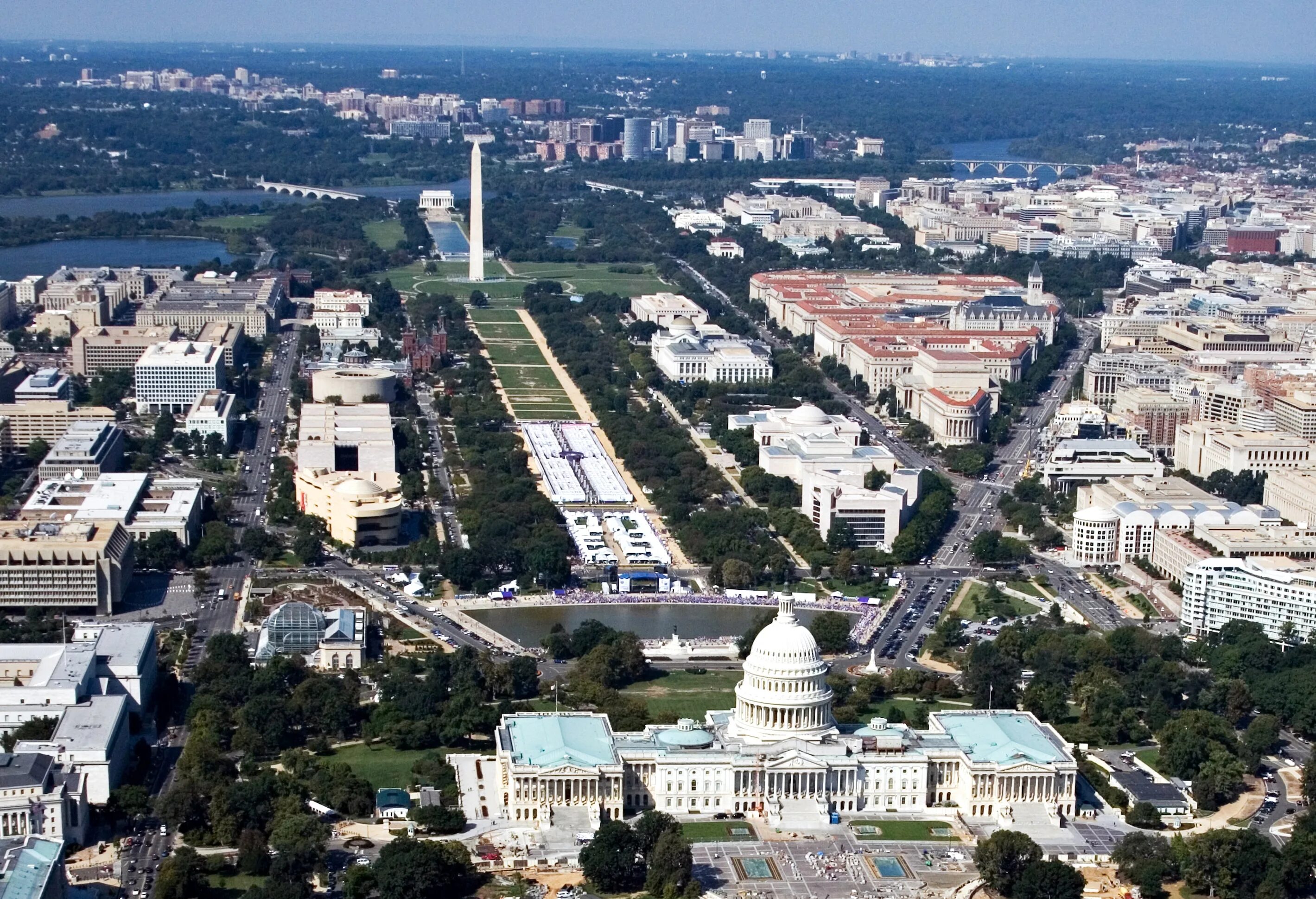 Вашингтон, округ Колумбия. Вашингтон столица США. Эспланада Вашингтон. Вашингтон d. c это.