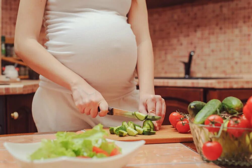Беременность от бывшего мужа. Питание для беременных. Еда для беременной. Здоровая еда для беременных.