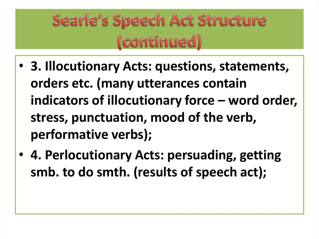 3 continue the following statements. Speech acts. speech acts classification. speech act theory austin. speech act theory.