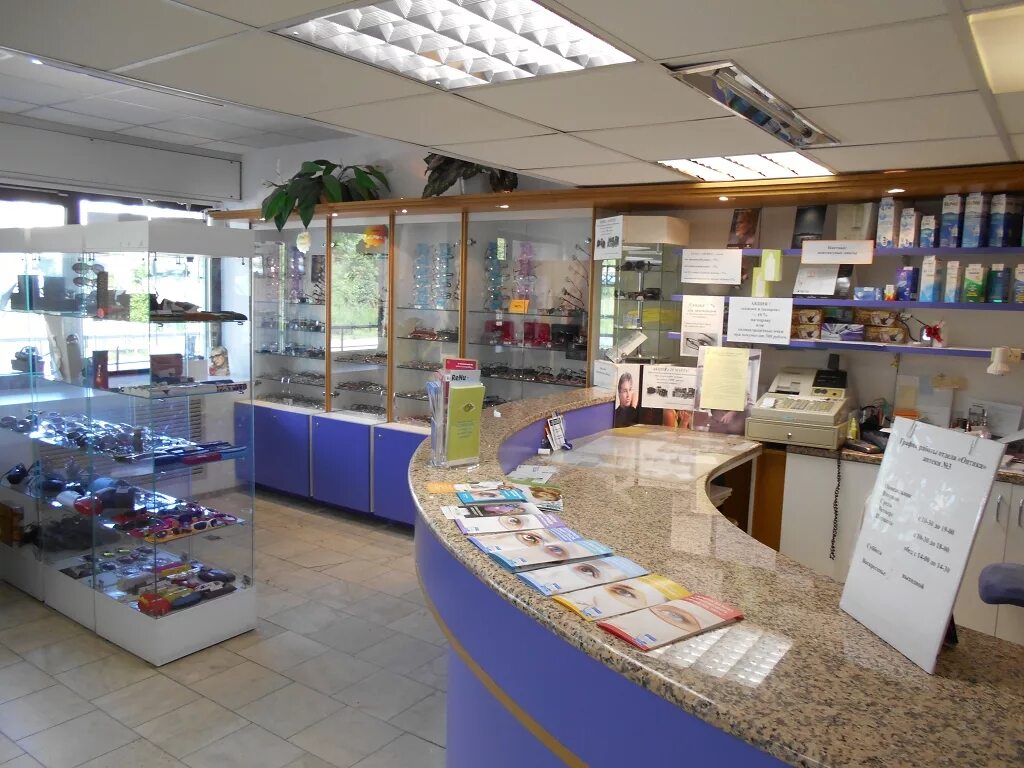 новоуральск магазины часов. магазин кострома новоуральск. мастер плюс новоуральск. мужской магазин новоуральск. заречная улица новоуральск.