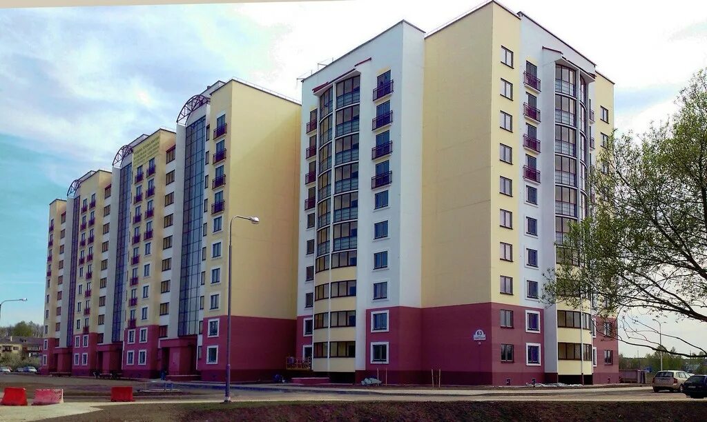 Дом жилой в рб. Многоквартирный дом в беларуси. новостройки белоруссии. беларусь жилой дом. жилые дома в белоруссии.