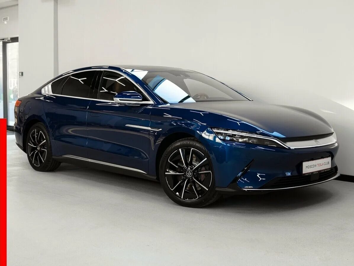 Byd han ev черный. Byd tang 2022. Byd han 0-100. Byd song plus 2021. Электромобиль byd han 2022.