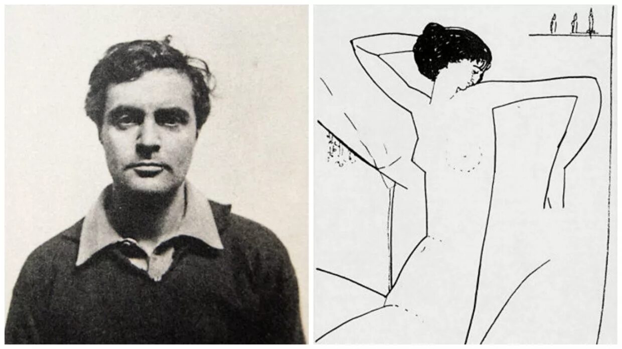 портрет анны ахматовой могильяне. анна ахматова. портрет беатрис хастингс, амедео модильяни, 1915. анна ахматова портрет модильяни. амедео модильяни ахматова.