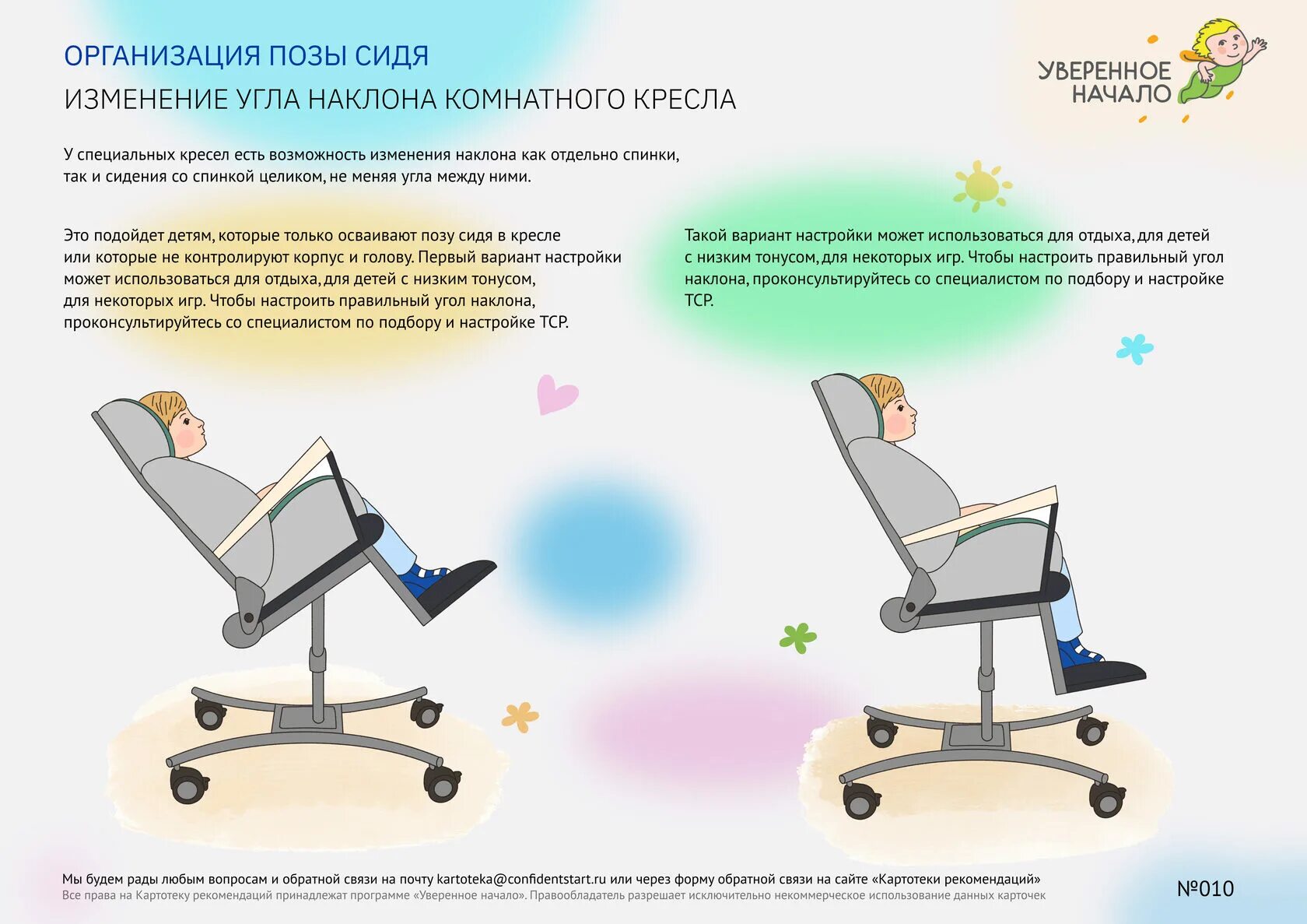 Эргономика угол наклона спинки. Эргономика сиденья лавочки чертеж. Кресло угол наклона. Угол наклона спинки кресла эргономика. Кресло качалка с профтрубы чертеж размерами.