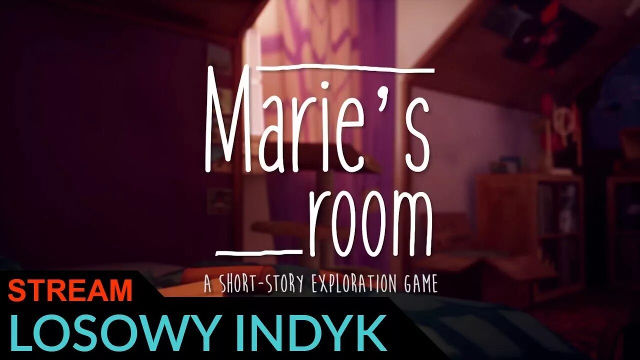 Maries Room игра. Marie's Room. Marie's Room похожие игры. Мари рум ютуб. Marie game