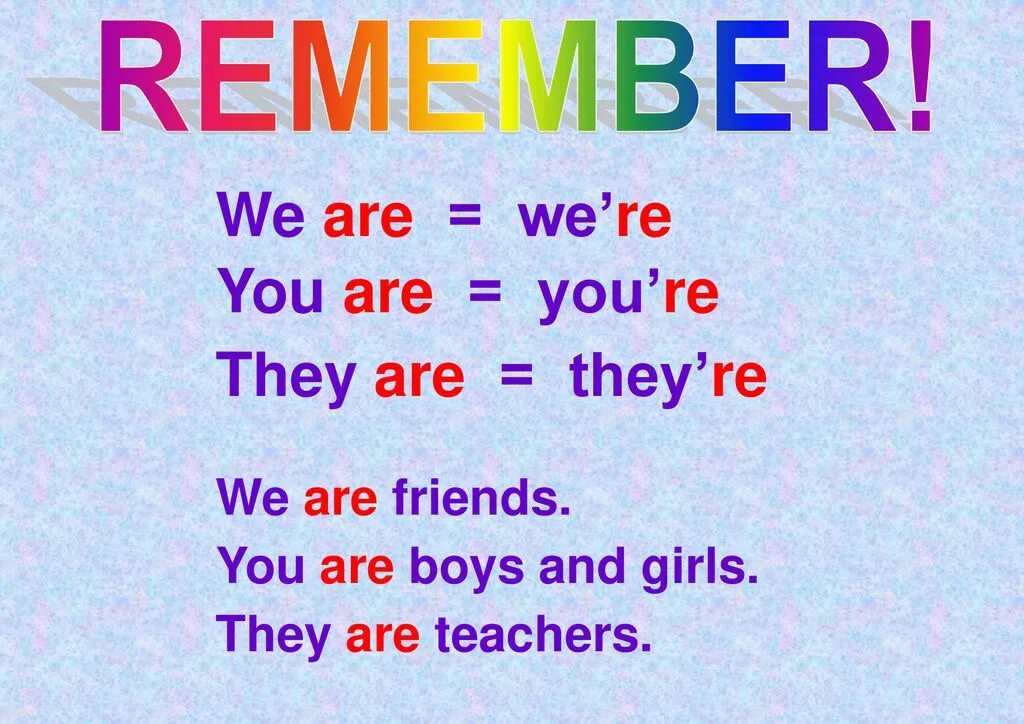 Friends are как переводится. We are friends. Перевести we are. We are friends перевод. They are friends.