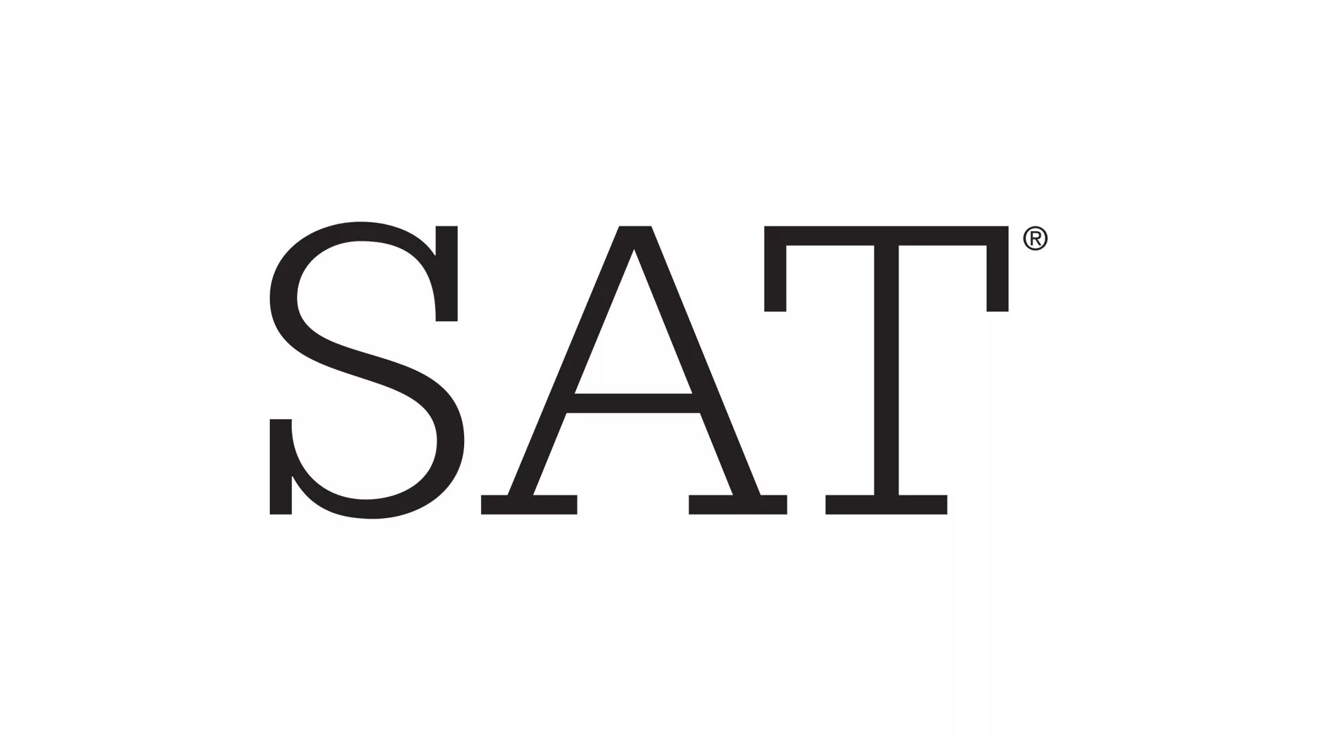 Sat логотип. Sat Exam. Sat Test. Sat Exam logo. Тесте sat