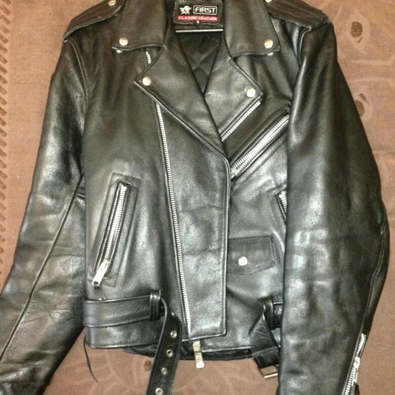 косуха ramones. авито куртка косуха. кожаная куртка на замке. авито куртка косуха. косуха размер xxxxl.