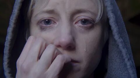 Black mirror with english subtitles