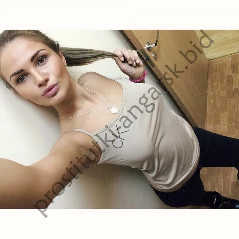 Вызвать девушку по вызову в хабаровске