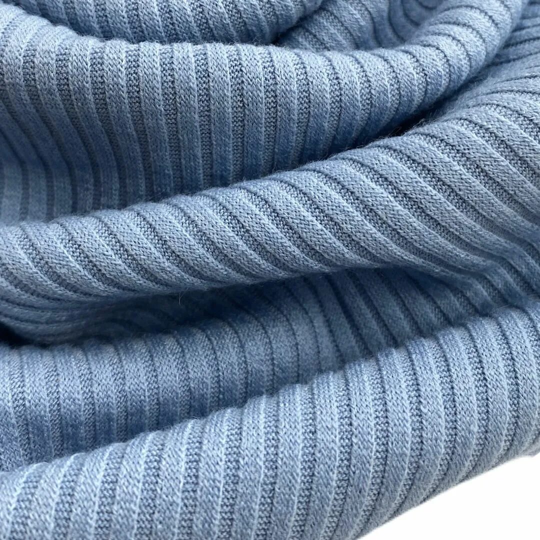 Трикотаж лапша. Трикотажная ткань. Трикотаж лапша цветочки. Трикотаж лапша для детей. Трикотаж лапша голубой.