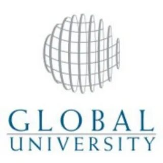 Global today