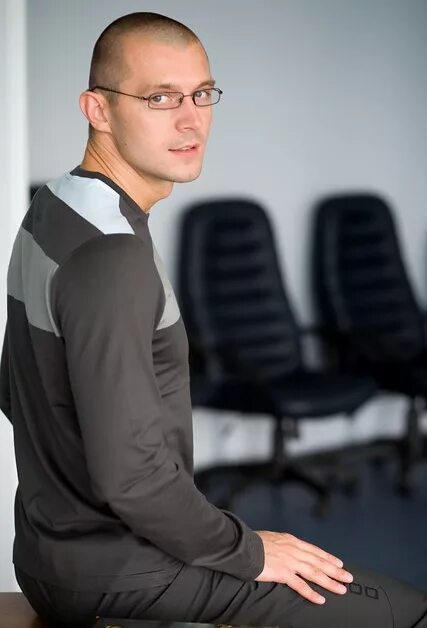 Создатель игры сталкер. Создатель игры сталкер. Григорович сергей константинович 2021. Сергей григорович 2020. Сергей григорович.