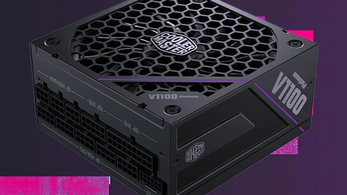 Sfx platinum. Sfx platinum. Sfx 1000w блок питания. Cooler master v1300 platinum 1300w. Sfx platinum.