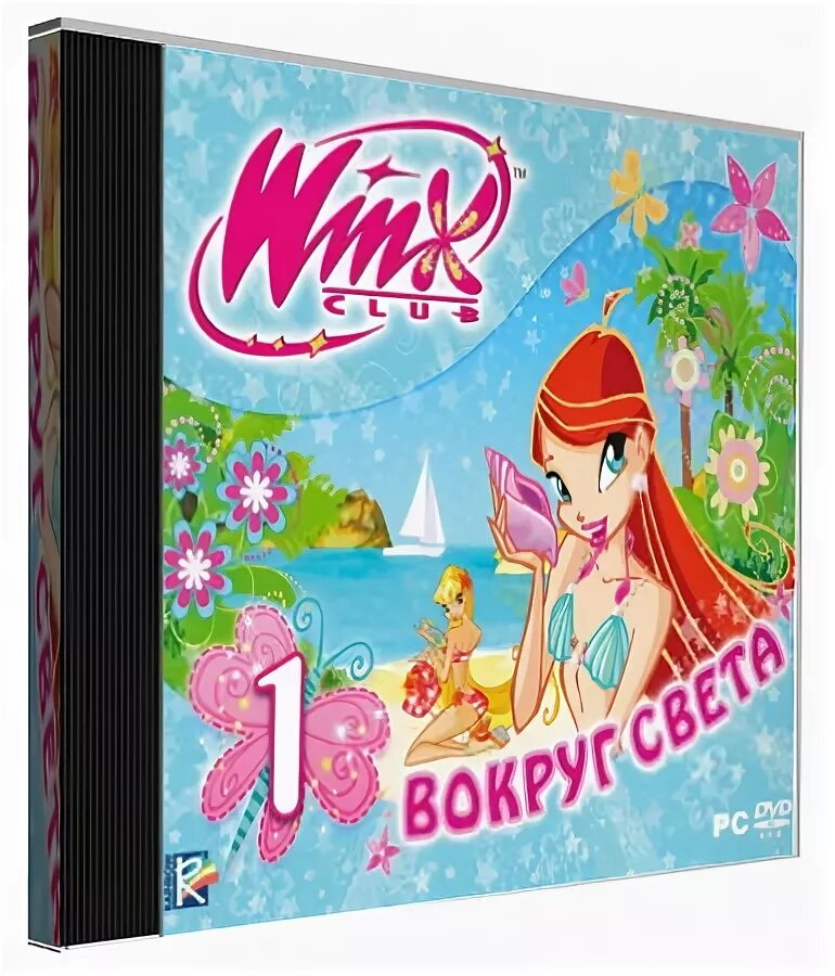 Winx Club вокруг света. Винкс вокруг света игра. Винкс клаб вокруг света. Winx Club. Вокруг света (2010) PC.
