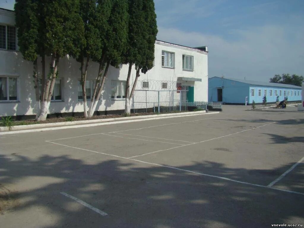 Фку кп 5. Ик 1 уфсин россии по курганской области. Фку кп 5. Фку кп 5. Десногорск смоленская область колония поселения.