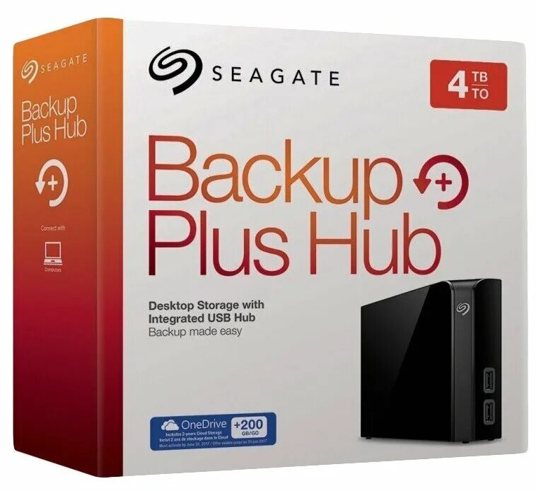 Hdd backup plus. Seagate backup plus hub 8tb. внешний жесткий диск seagate backup plus hub 6 tb. внешний hdd seagate backup plus hub 8 тб. внешний hdd seagate backup plus hub 4 тб.
