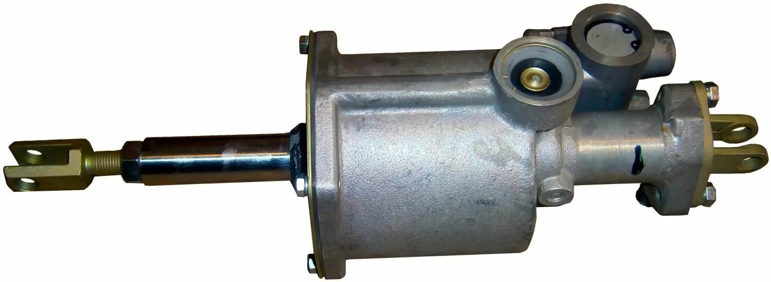 Пневмогидроусилитель сцепления урал 4320. Пгу сцепления урал 4320. 11. Пгу сцепления урал 4320. Пгу краз 65055.