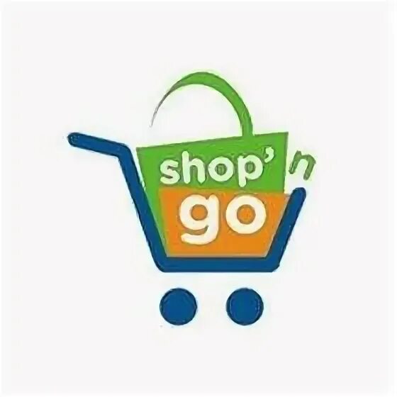 S go shop. Шоп ту плей. Тем шоп. SHOPANDGO.