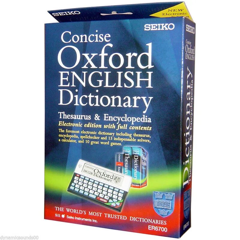 Concise. The concise oxford dictionary. the concise oxford english dictionary. electronic dictionary. электронный словарь oxford.