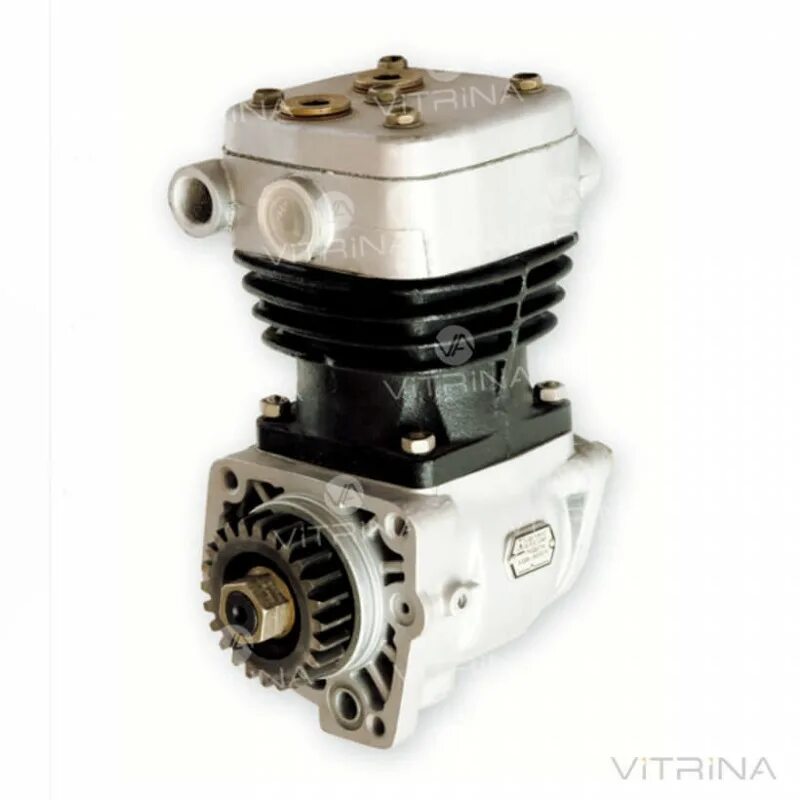 3509015. Компрессор камаз 43118 евро 2. Компрессор камаз 5320 одноцилиндровый. Компрессор камаз 740 одноцилиндровый. Компрессор камаз 65222.