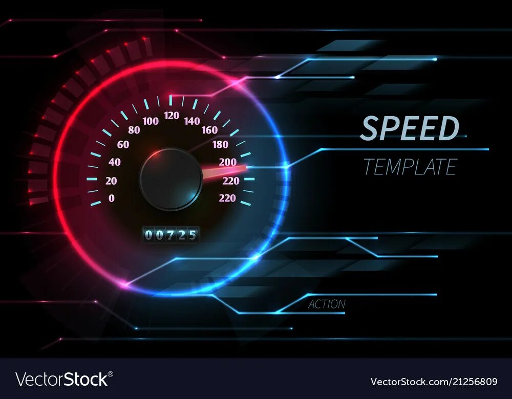 Speed panel. Панель порше. Speed panel. Спидометр скорость. Спидометр вектор.