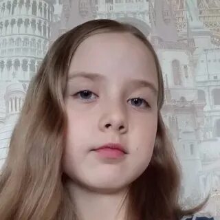 Яну черепанову
