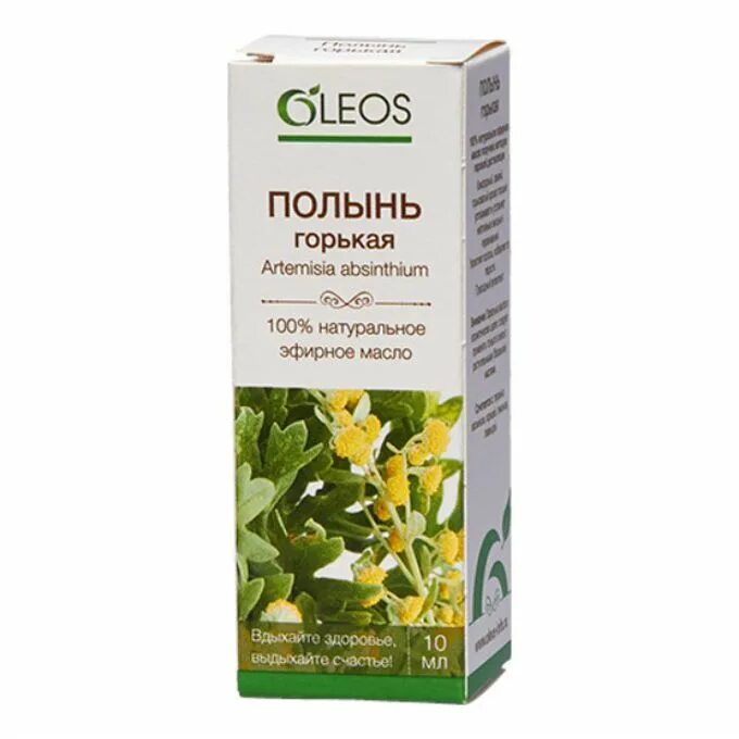 Масло с полынью. Эфирное масло полыни горькой. полыни масло олеос. oleos эфирное масло полынь горькая. крымские масла полынь.